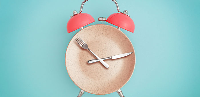 fasting benefits in Orange, CA