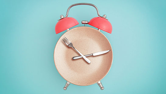 fasting benefits in Orange, CA