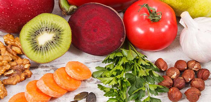 decrease inflammation in Orange, CA