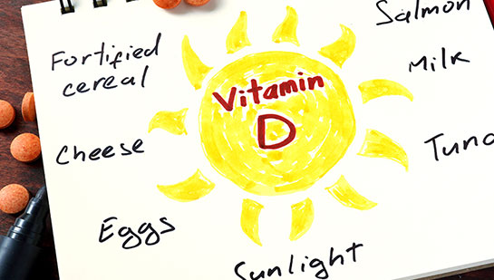 holistic anti-depressants in Orange, CA