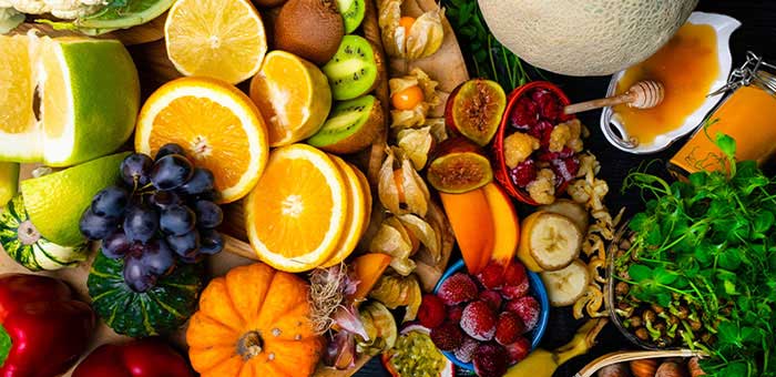 holistic treatment for ADHD in Orange, CA