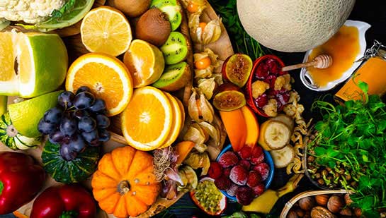 holistic treatment for ADHD in Orange, CA