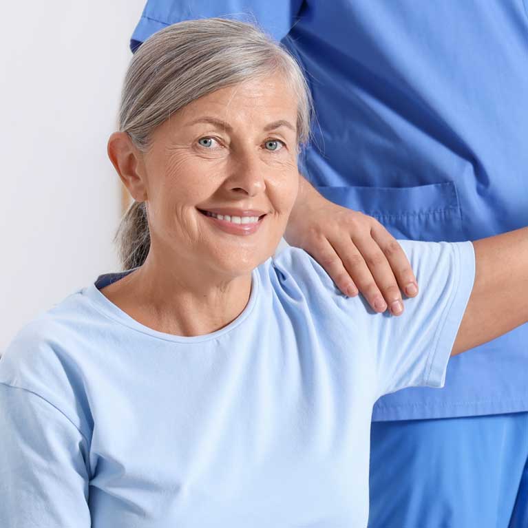 reviews for chiropractor in Orange, CA