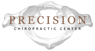 Precision Chiropractic Center