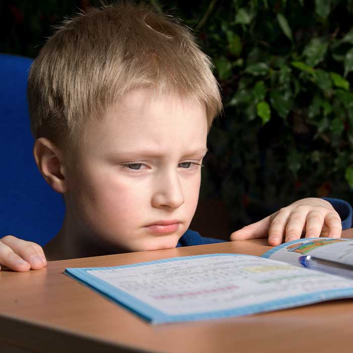 adhd chiropractor in Orange, CA