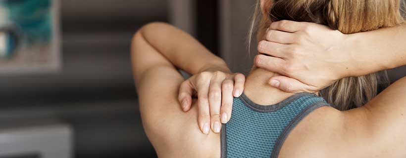 patient needing vertebral subluxation treatment in Orange